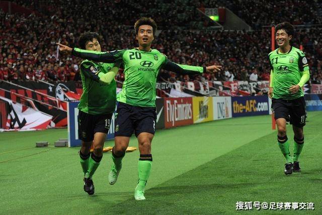 克内克特加入尼克斯，曾在湖人表现不俗