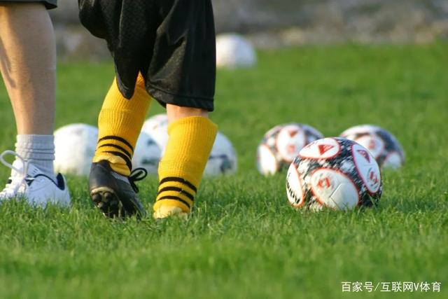 热刺豪掷重金，今夏或造三位亿元先生